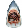 Jaws - Bruce The Shark Mask