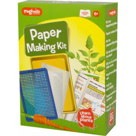 Paper Making Kit