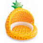 INTEX PINEAPPLE BABY POOL