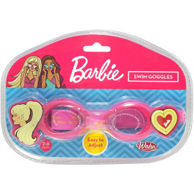 Wahu Barbie Goggles
