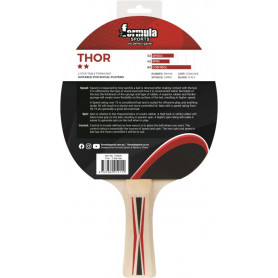 Thor - 2 Star