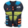 NERF - ELITE Tactical Tech Vest