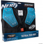 NERF - ELITE Tactical Tech Vest