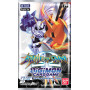 Digimon Card Game Series 05 Battle of Omni Booster