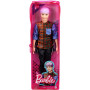 BARBIE KEN FSHNSTA DL