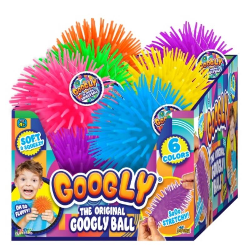 Gaggley Ggly Original Ball - Afterpay Available!