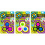 PUSH&POP SPINNER (D144)