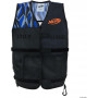 NERF - ELITE Total Tactical Pack Deluxe