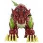 Masters Of The Universe Animated Creature