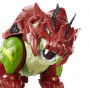Masters Of The Universe Animated Creature