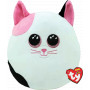 Squish A Boo 10" Muffin Cat