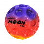 Moon Ball Gradient -  Assorted Colours