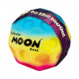 Moon Ball Gradient -  Assorted Colours