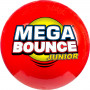 Wicked Mega Bounce XL 80cm