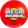 Wicked Mega Bounce XL 80cm