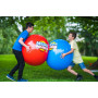 Wicked Mega Bounce XL 80cm