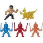 SHANG CHI ACTION COLLECTIBLE