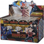 SHANG CHI ACTION COLLECTIBLE