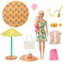 Barbie Ultimate Color Reveal Doll Assortment