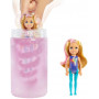 Barbie Chelsea Color Reveal Doll Assorted