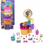 Polly Pocket Spin/Reveal Assortment