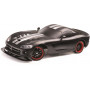 R/C 1:10 DODGE VIPER (without AA)