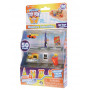 Micro Toybox Series 1- 10 pc window box