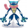 Pokemon Select 6" Articulated Figure Asst