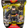 HEROES OF GOO JIT ZU DC S2 SUPER HERO PACK - BATMAN