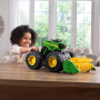 Tomy Johnny Tractor Lights & Sounds Assortment
