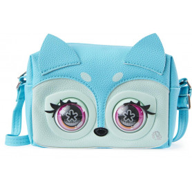 Purse Pets Asst