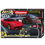 Carrera GO Speed 'n' Chase - Police - 5.3 metre Track