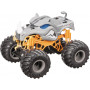 HW MONSTER TRUCK RC 1:14 Rhinomite - 2.4GHz