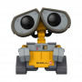 Wall-E - Wall-E 10" Pop!