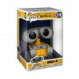 Wall-E - Wall-E 10" Pop!