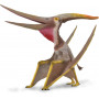 PTERANODON (MOVABLE JAW) (DLX)