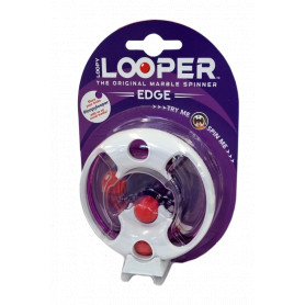 Loopy Looper Edge