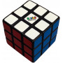 Rubiks Gift Set (Rainbow Ball, Squishy Cube and Magic Star)