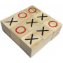 Tic Tac Toe