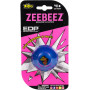 Zing EDP ZeeBeez