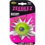 Zing EDP ZeeBeez