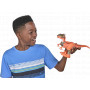 Robo Alive Dino Wars - Raptor