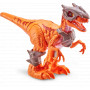 Robo Alive Dino Wars - Raptor