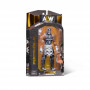 AEW 1 Figure Pack (Unrivaled Figure)