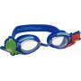 PJ Masks Swim Goggles