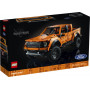 LEGO Technic Ford® F-150 Raptor 42126 - Avail Oct 1