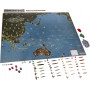 AXIS AND ALLIES PACIFIC 1940