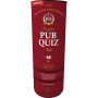 Complete Pub Quiz Night