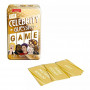 The Celebrity Guessing Game Tin