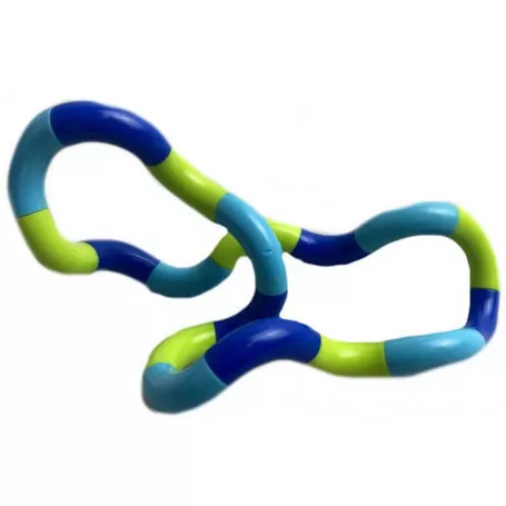 Tangle Relax Ring Puzzle - Afterpay Available!
